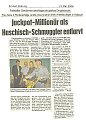 2006-05-21 Engelbert M. Krone